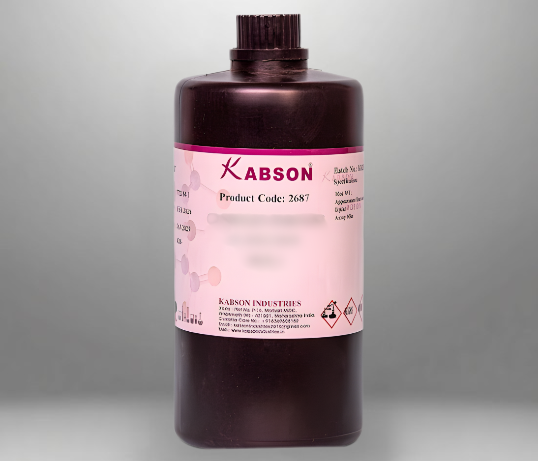 1Ltr Bottle