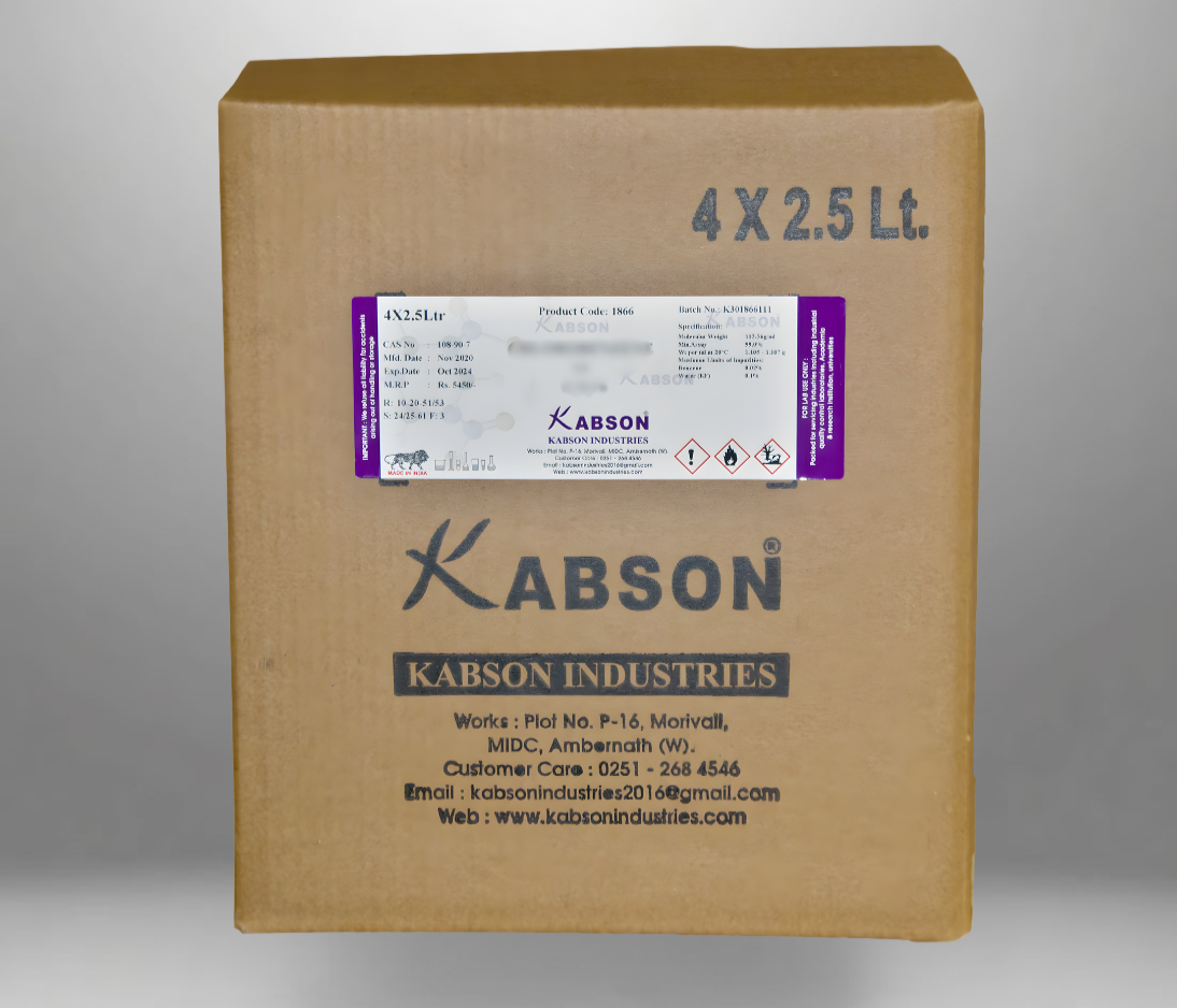 Box Labeling