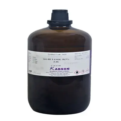 Packaging Image